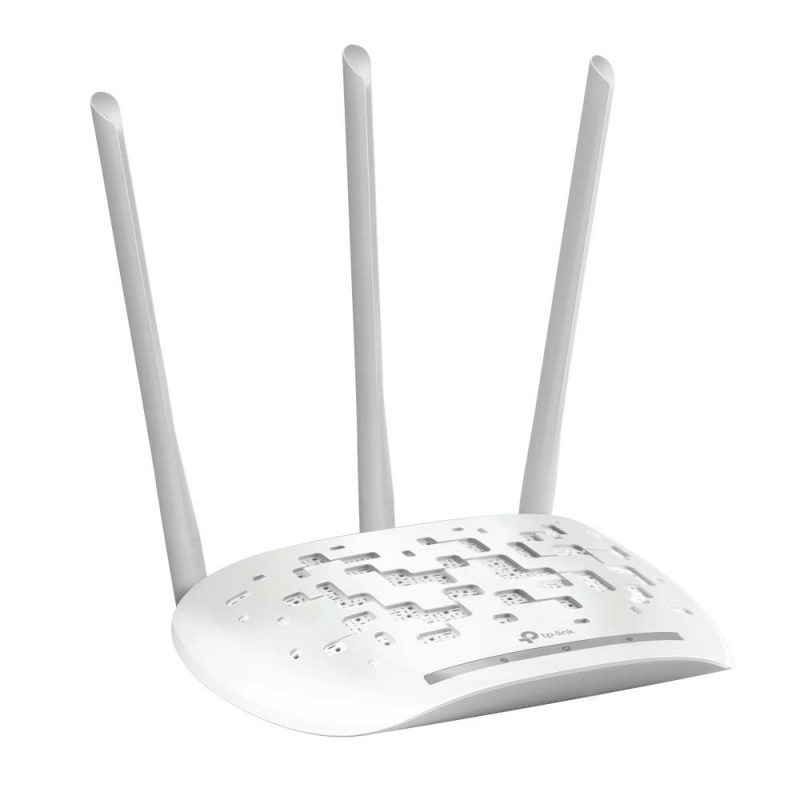 Νέες παραλαβές σε δικτυακά προϊόντα