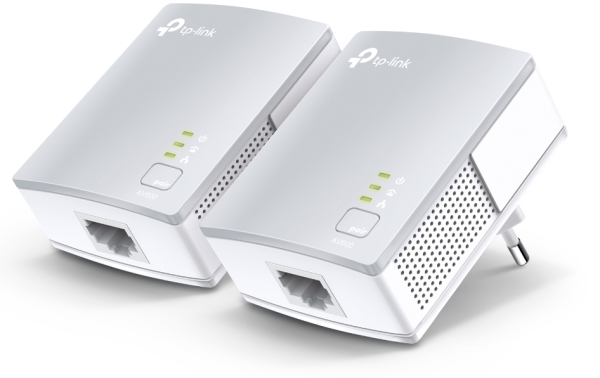 Νέες παραλαβές σε δικτυακά προϊόντα