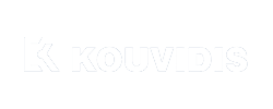 Kouvidis