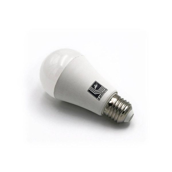ΛΑΜΠΑ LED Ε27 15W 6200Κ ADELEQ - 13-2722150
