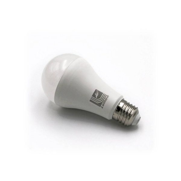 ΛΑΜΠΑ LED Ε27 ΣΦΑΙΡΙΚΗ 20W 3000Κ ADELEQ - 13-27222000