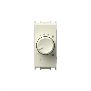 DIMMER A/R 0-60W LED IW TEM MODUL - 38148
