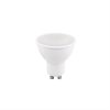 ΛΑΜΠΑ LED GU10 6W 3000Κ 120° REDLED - 29283