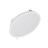 ΦΩΤΙΣΤΙΚΟ LED PANEL 24W 6500K IP44 22CM LEDVANCE - 703247