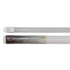 ΛΑΜΠΑ LED Τ8 120CM 18W 3000Κ 2 ΑΚΡΩΝ ADELEQ - 13-01800