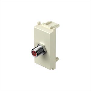ΠΡΙΖΑ SAT ΑΠΛΗ 1M IW TEM MODUL - 17848