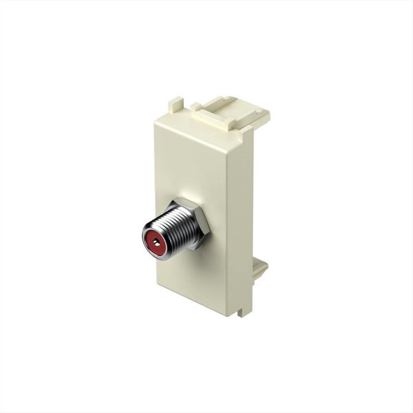 ΠΡΙΖΑ SAT ΑΠΛΗ 1M IW TEM MODUL - 17848