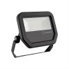 ΠΡΟΒΟΛΕΑΣ LED 17W 6500K ΜΑΥΡΟΣ LEDVANCE - 305863