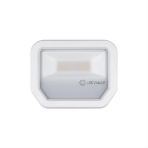 ΠΡΟΒΟΛΕΑΣ LED 20W 3000K ΛΕΥΚΟΣ LEDVANCE - 420991