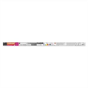 ΛΑΜΠΑ LED Τ8 120CM 16W 4000Κ 1ΑΚΡΟΥ LEDVANCE - 817975