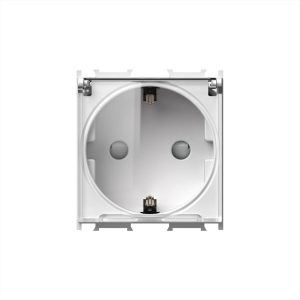 ΠΡΙΖΑ ΣΟΥΚΟ ΜΕ ΚΑΛΥΜΜΑ ΔΙΑΦΑΝΟ 2M PW TEM MODUL - 17674