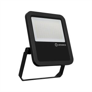 ΠΡΟΒΟΛΕΑΣ LED 69W 4000K ΜΑΥΡΟΣ LEDVANCE - 306167
