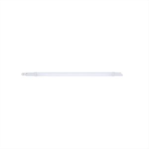 ΦΩΤΙΣΤΙΚΟ ΓΡΑΜΜΙΚΟ ΣΤΕΓΑΝΟ LED ULTRA SLIM 18W 4000Κ 70CM SYLVANIA - 0045965