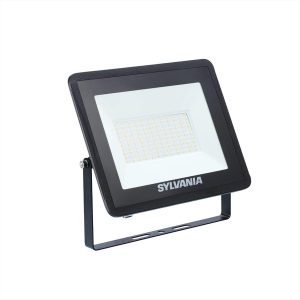 ΠΡΟΒΟΛΕΑΣ LED 73W 4000K ΜΑΥΡΟΣ SYLVANIA - 0050126