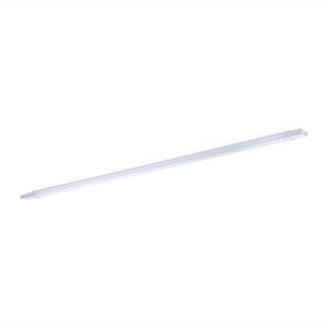 ΦΩΤΙΣΤΙΚΟ ΓΡΑΜΜΙΚΟ ΣΤΕΓΑΝΟ LED ULTRA SLIM 45W 4000Κ 150CM SYLVANIA - 0045967
