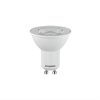 ΛΑΜΠΑ LED GU10 4.2W 4000Κ 36° SYLVANIA - 0029165