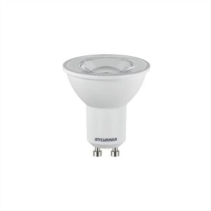 ΛΑΜΠΑ LED GU10 4.2W 4000Κ 36° SYLVANIA - 0029165