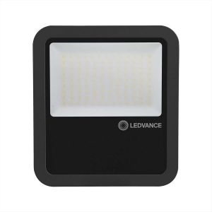 ΠΡΟΒΟΛΕΑΣ LED 69W 4000K ΜΑΥΡΟΣ LEDVANCE - 306167