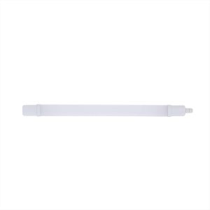 ΦΩΤΙΣΤΙΚΟ ΓΡΑΜΜΙΚΟ ΣΤΕΓΑΝΟ LED ULTRA SLIM 18W 4000Κ 70CM SYLVANIA - 0045965