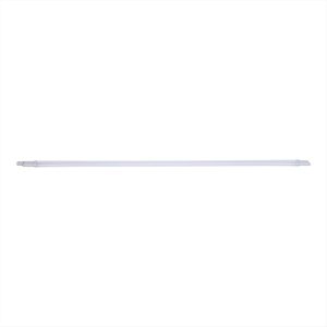 ΦΩΤΙΣΤΙΚΟ ΓΡΑΜΜΙΚΟ ΣΤΕΓΑΝΟ LED ULTRA SLIM 45W 4000Κ 150CM SYLVANIA - 0045967