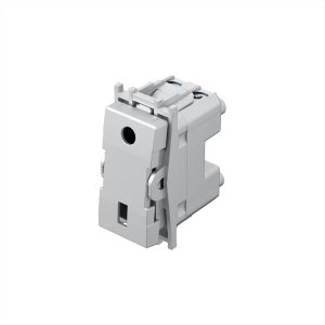 ΜΠΟΥΤΟΝ ΡΟΛΛΩΝ 1-0-2 ΜΗΧΑΝΙΣΜΟΣ 16A 250V 1M TEM MODUL - 31576