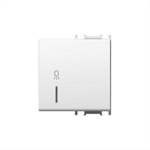 ΠΛΗΚΤΡΟ 2M ΕΝΔΕΙΞΗ ΦΩΣ PW TEM MODUL - 31295