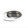 ΤΑΙΝΙΑ LED 4.2W 6000Κ IP65 12V 30LED/M 5M TORA CUBALUX (τεμ) - 500004