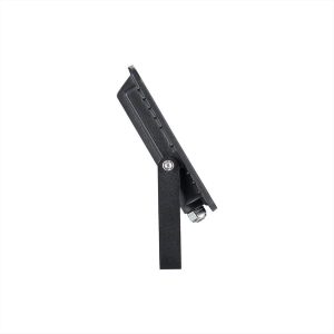 ΠΡΟΒΟΛΕΑΣ LED 45W 6500K ΜΑΥΡΟΣ SYLVANIA - 0050154