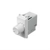DIMMER A/R 0-60W LED 1M PW TEM MODUL - 38147