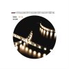 ΤΑΙΝΙΑ LED 14.4W 3000Κ 2835 IP20 12V 138LED/M 5m ADELEQ - 30-340129000