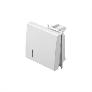 ΠΛΗΚΤΡΟ 2M ΕΝΔΕΙΞΗ PW TEM MODUL - 31294