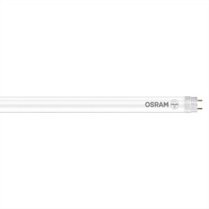 ΛΑΜΠΑ LED Τ8 150CM 20W 4000Κ 1ΑΚΡΟΥ LEDVANCE - 818019