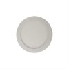 ΦΩΤΙΣΤΙΚΟ LED PANEL 3W 4000Κ 9CM GEYER - LPLC3S