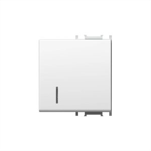 ΠΛΗΚΤΡΟ 2M ΕΝΔΕΙΞΗ PW TEM MODUL - 31294