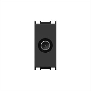 ΠΡΙΖΑ TV ΤΕΡΜΑΤΙΚΗ 1M SB TEM MODUL - 17659