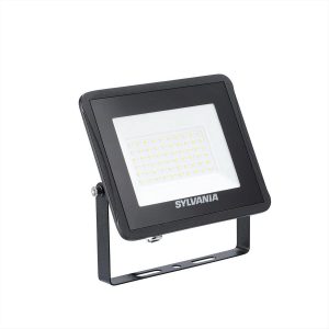 ΠΡΟΒΟΛΕΑΣ LED 45W 6500K ΜΑΥΡΟΣ SYLVANIA - 0050154