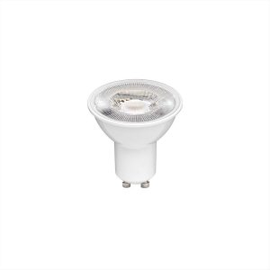 ΛΑΜΠΑ LED GU10 2.8W 2700Κ 36° LEDVANCE - 198555