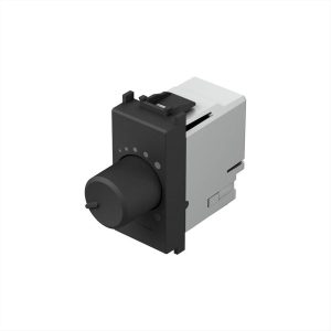 DIMMER A/R 0-60W LED SB TEM MODUL - 38150