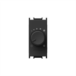 DIMMER A/R 0-60W LED SB TEM MODUL - 38150