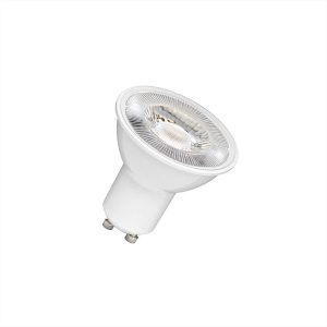 ΛΑΜΠΑ LED GU10 6.9W 6500Κ 36° LEDVANCE - 198821