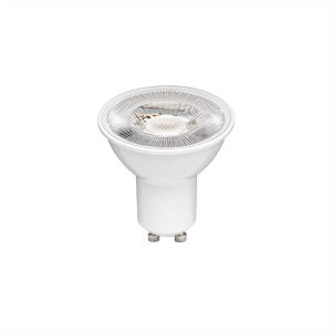 ΛΑΜΠΑ LED GU10 6.9W 6500Κ 36° LEDVANCE - 198821
