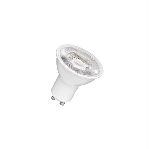 ΛΑΜΠΑ LED GU10 6.9W 2700Κ 36° LEDVANCE - 198760