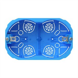 ΚΟΥΤΙ ΓΥΨΟΣΑΝΙΔΑΣ 3M TEM MODUL - 15260