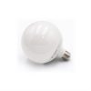 ΛΑΜΠΑ LED Ε27 G120 20W 6200Κ ADELEQ - 13-272120200