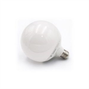 ΛΑΜΠΑ LED Ε27 G120 20W 6200Κ ADELEQ - 13-272120200