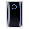 ΑΦΥΓΡΑΝΤΗΡΑΣ 20LT MDP-20300i MORRIS - 04.900.M2030.00