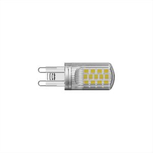 ΛΑΜΠΑ LED G9 4.2W 2700Κ LEDVANCE - 064609