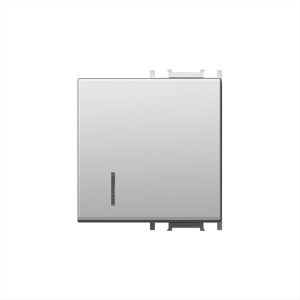 ΠΛΗΚΤΡΟ 2M ΕΝΔΕΙΞΗ ES TEM MODUL - 31543