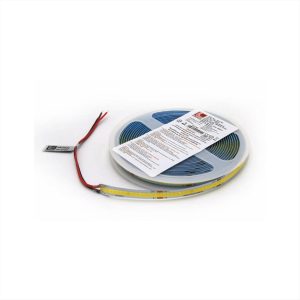 ΤΑΙΝΙΑ LED 11W 3000Κ IP20 24V COB ADELEQ - 30-471100