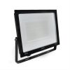 ΠΡΟΒΟΛΕΑΣ LED 70W 4000Κ ΜΑΥΡΟΣ 4YRS ADELEQ - 3-387011